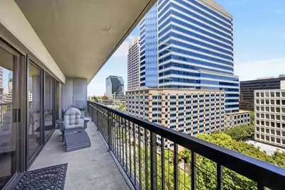 500 N Street #1202, Sacramento, CA 95814 - Photo 47