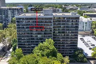 500 N St, Sacramento, CA 95814 - Photo 3