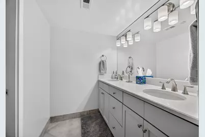 500 N Street #1202, Sacramento, CA 95814 - Photo 61