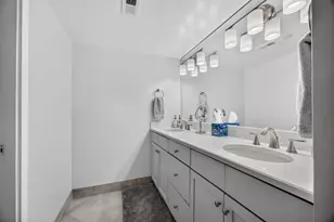 500 N St, Sacramento, CA 95814 - Photo 61