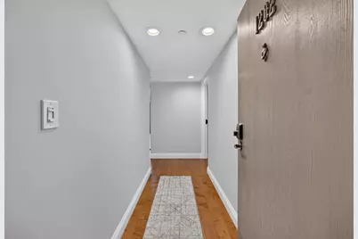 500 N Street #1202, Sacramento, CA 95814 - Photo 9