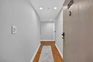 500 N St, Sacramento, CA 95814 - Photo 9