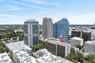 500 N St, Sacramento, CA 95814 - Photo 79