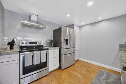 500 N Street #1202, Sacramento, CA 95814 - Photo 21