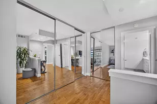 500 N St, Sacramento, CA 95814 - Photo 59