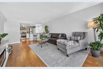 500 N Street #1202, Sacramento, CA 95814 - Photo 15
