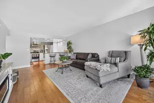 500 N St, Sacramento, CA 95814 - Photo 15