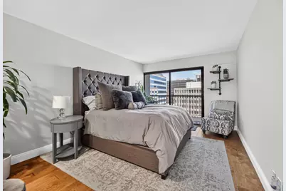 500 N Street #1202, Sacramento, CA 95814 - Photo 55