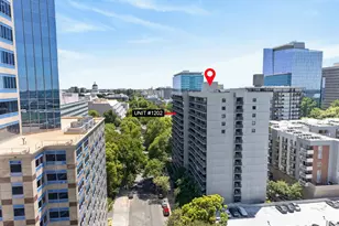 500 N St, Sacramento, CA 95814 - Photo 85