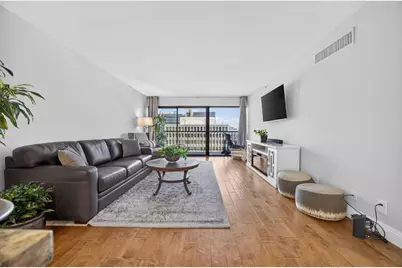 500 N Street #1202, Sacramento, CA 95814 - Photo 11