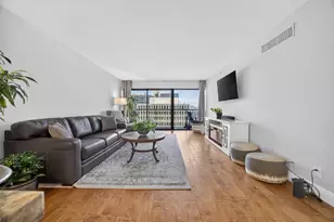 500 N St, Sacramento, CA 95814 - Photo 11