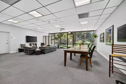 500 N Street #1202, Sacramento, CA 95814 - Photo 73