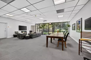 500 N St, Sacramento, CA 95814 - Photo 73