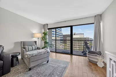 500 N Street #1202, Sacramento, CA 95814 - Photo 13
