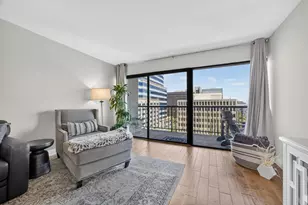 500 N St, Sacramento, CA 95814 - Photo 13
