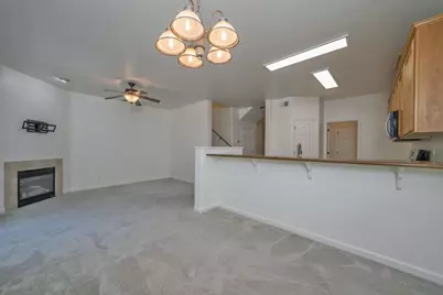 3155 Navion Court, Cameron Park, CA 95682 - Photo 19
