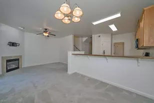 3155 Navion Ct, Cameron Park, CA 95682 - Photo 19