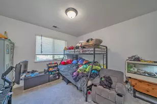 3155 Navion Ct, Cameron Park, CA 95682 - Photo 27