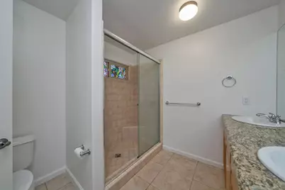 3155 Navion Court, Cameron Park, CA 95682 - Photo 23