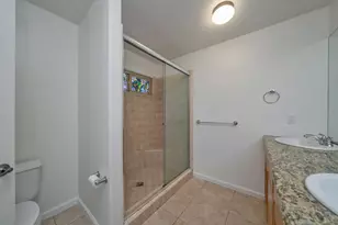 3155 Navion Ct, Cameron Park, CA 95682 - Photo 23