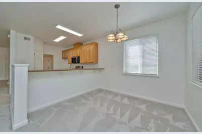 3155 Navion Court, Cameron Park, CA 95682 - Photo 5