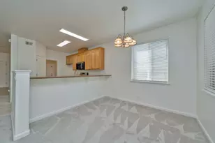 3155 Navion Ct, Cameron Park, CA 95682 - Photo 5