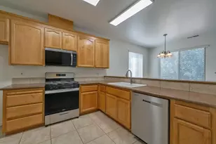 3155 Navion Ct, Cameron Park, CA 95682 - Photo 7
