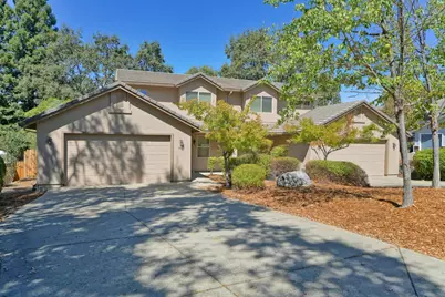 3155 Navion Court, Cameron Park, CA 95682 - Photo 41