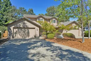 3155 Navion Ct, Cameron Park, CA 95682 - Photo 41