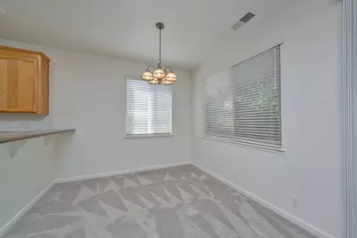 3155 Navion Court, Cameron Park, CA 95682 - Photo 15