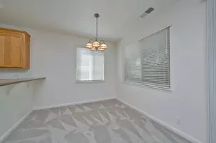 3155 Navion Ct, Cameron Park, CA 95682 - Photo 15