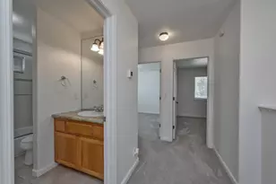3155 Navion Ct, Cameron Park, CA 95682 - Photo 9