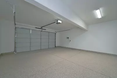 3155 Navion Court, Cameron Park, CA 95682 - Photo 39