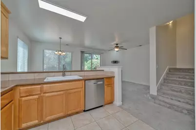 3155 Navion Court, Cameron Park, CA 95682 - Photo 11