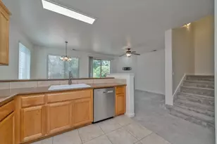 3155 Navion Ct, Cameron Park, CA 95682 - Photo 11