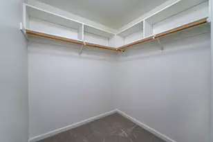 3155 Navion Ct, Cameron Park, CA 95682 - Photo 21