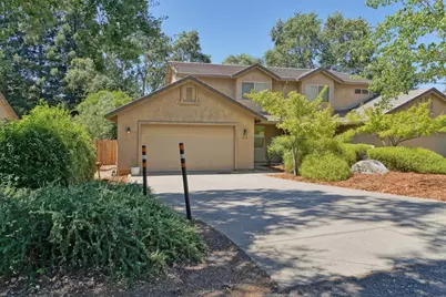 3155 Navion Court, Cameron Park, CA 95682 - Photo 31