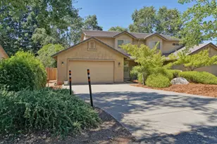 3155 Navion Ct, Cameron Park, CA 95682 - Photo 31