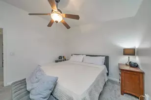 3155 Navion Ct, Cameron Park, CA 95682 - Photo 5