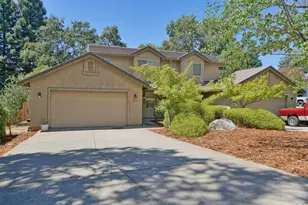 3155 Navion Ct, Cameron Park, CA 95682 - Photo 35