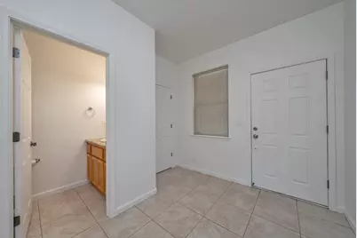 3155 Navion Court, Cameron Park, CA 95682 - Photo 13