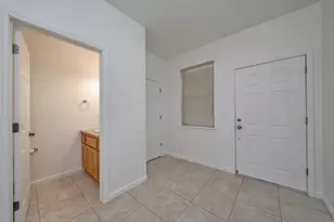 3155 Navion Ct, Cameron Park, CA 95682 - Photo 13