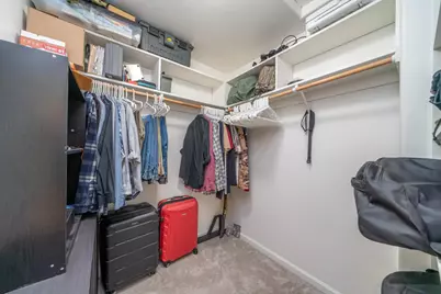 3155 Navion Court, Cameron Park, CA 95682 - Photo 21