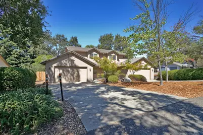 3155 Navion Court, Cameron Park, CA 95682 - Photo 43
