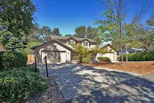 3155 Navion Ct, Cameron Park, CA 95682 - Photo 43
