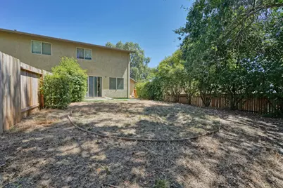 3155 Navion Court, Cameron Park, CA 95682 - Photo 29