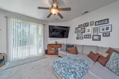 3155 Navion Court, Cameron Park, CA 95682 - Photo 3