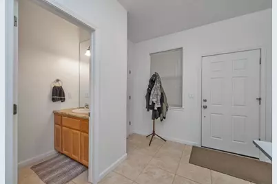 3155 Navion Court, Cameron Park, CA 95682 - Photo 7