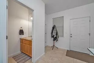 3155 Navion Ct, Cameron Park, CA 95682 - Photo 7