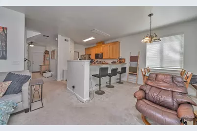 3155 Navion Court, Cameron Park, CA 95682 - Photo 13